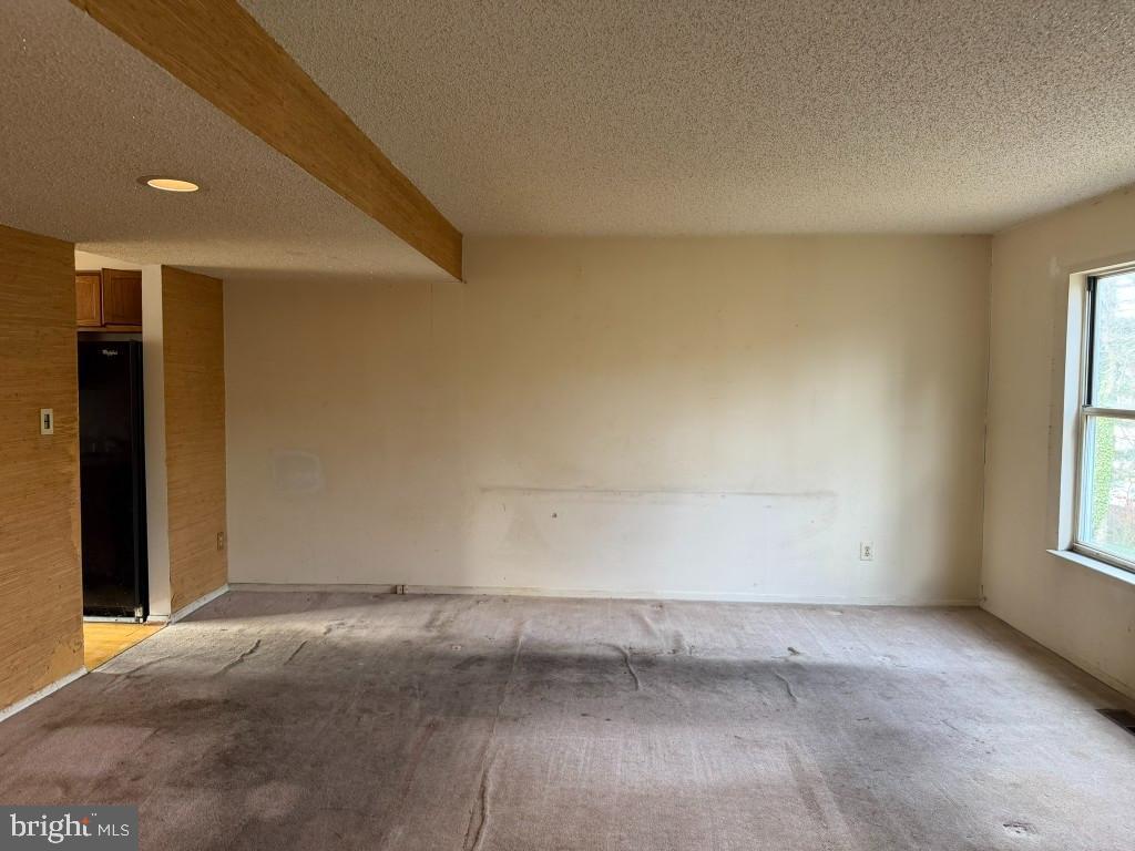 WOODSTREAM - Residential