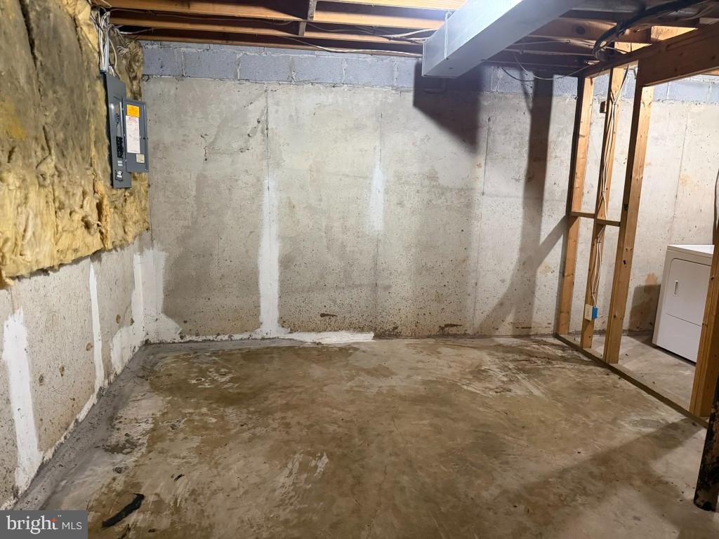 WOODSTREAM - Residential