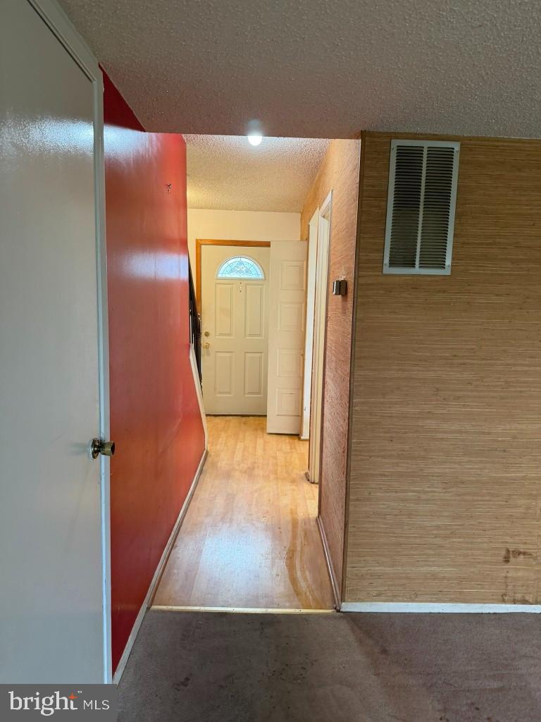 WOODSTREAM - Residential