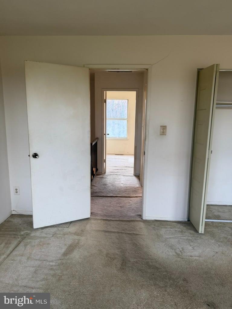 WOODSTREAM - Residential