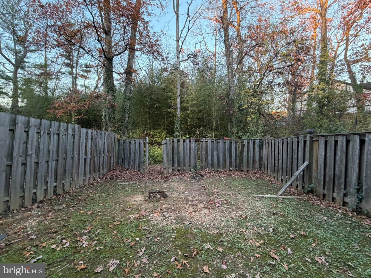 WOODSTREAM - Residential