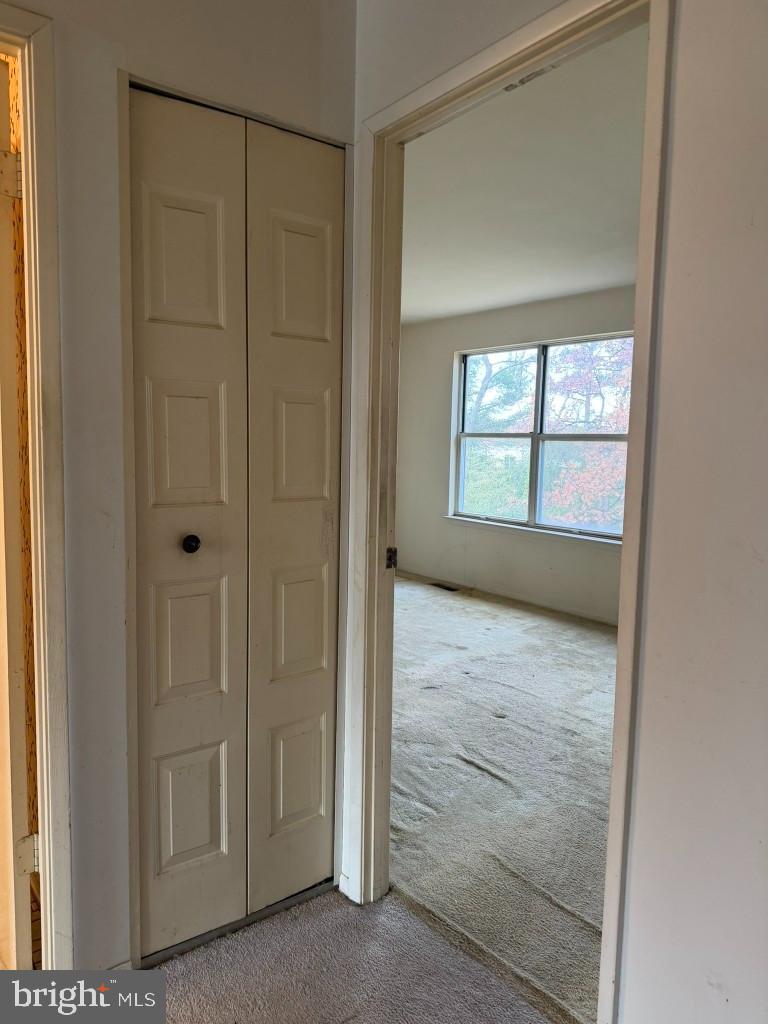 WOODSTREAM - Residential