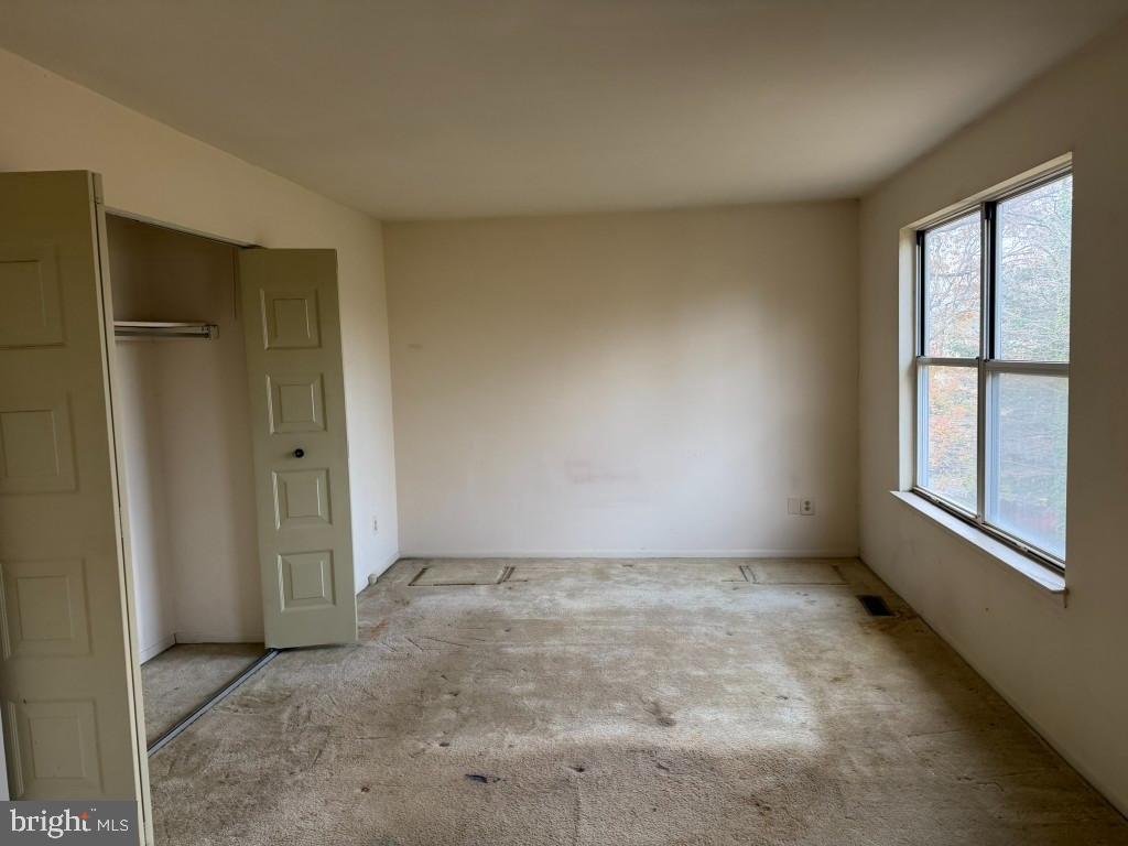 WOODSTREAM - Residential