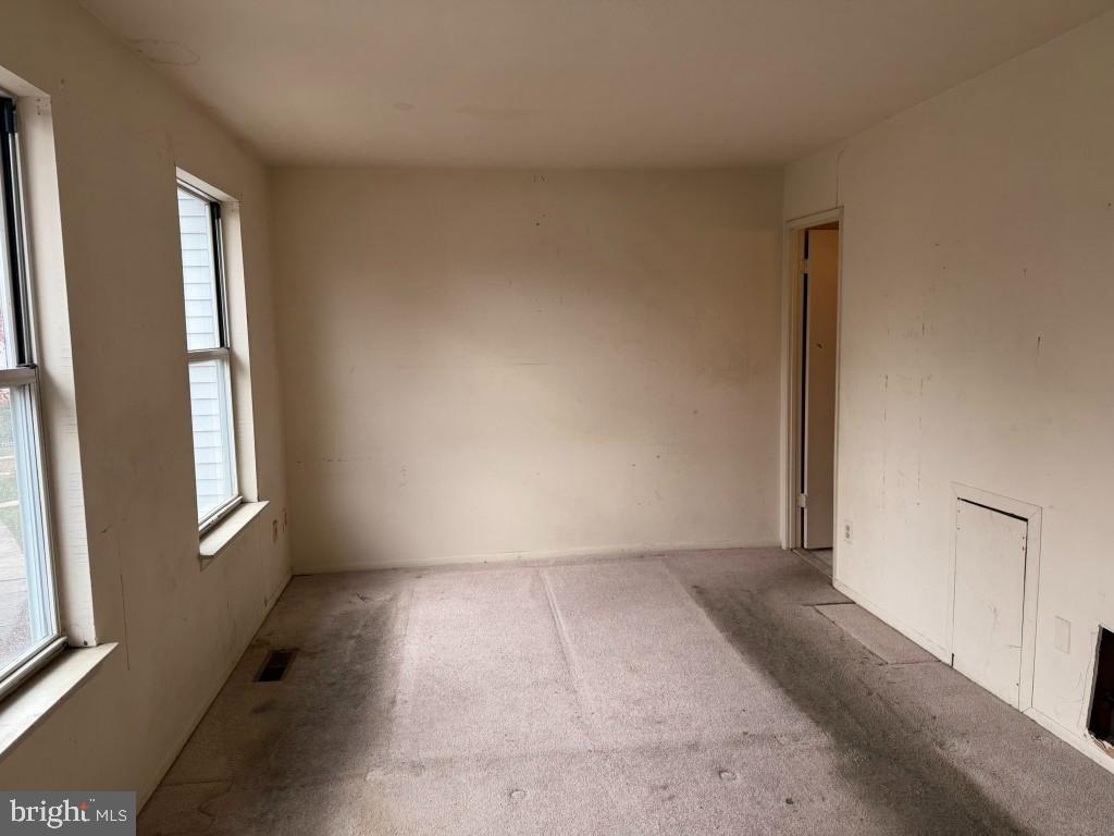 WOODSTREAM - Residential