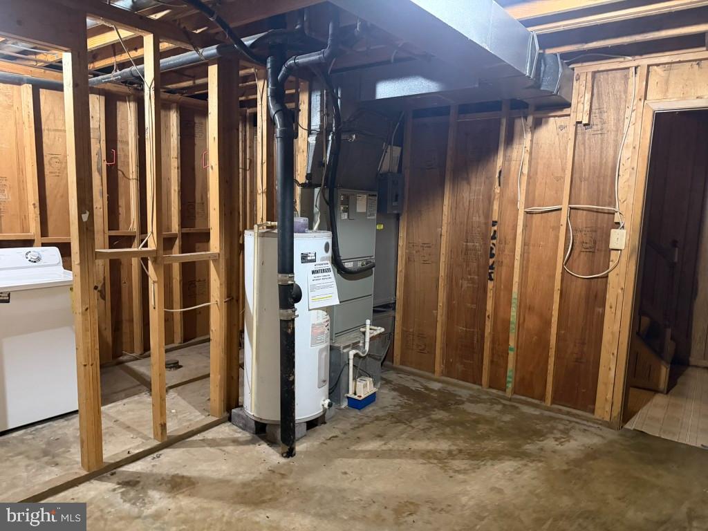 WOODSTREAM - Residential