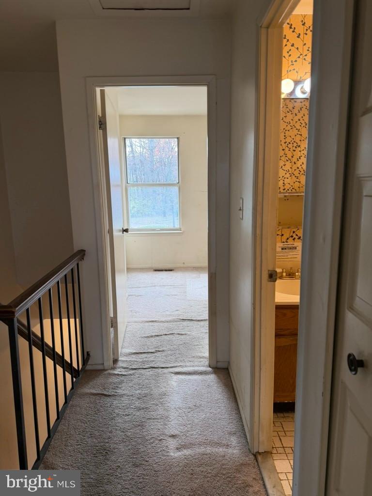 WOODSTREAM - Residential