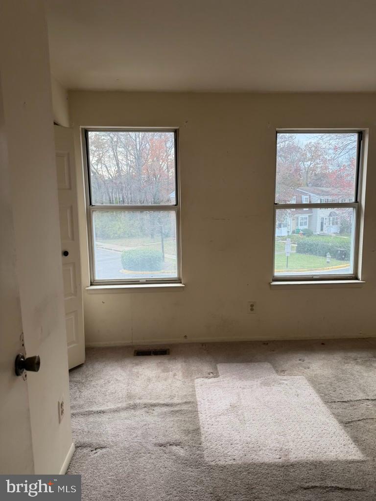 WOODSTREAM - Residential