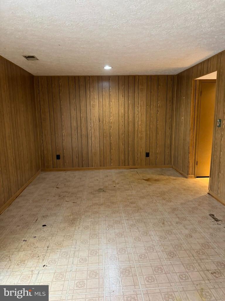 WOODSTREAM - Residential