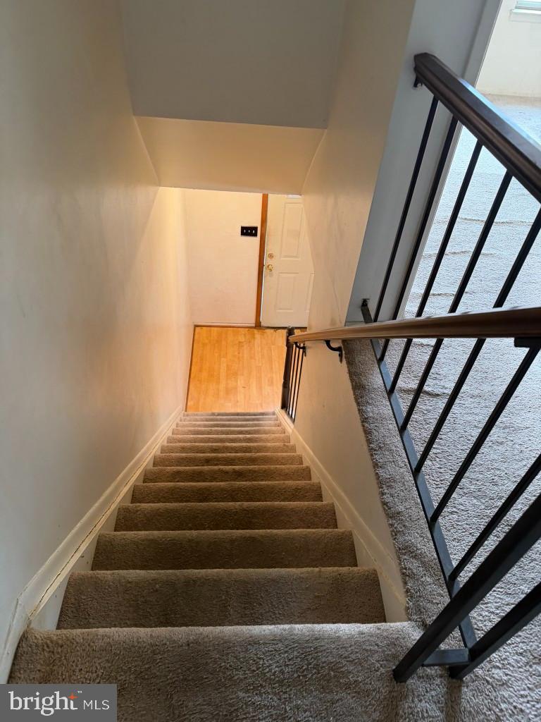 WOODSTREAM - Residential