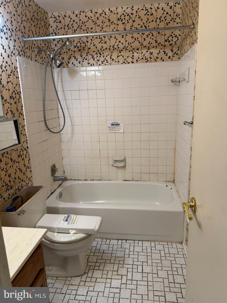 WOODSTREAM - Residential