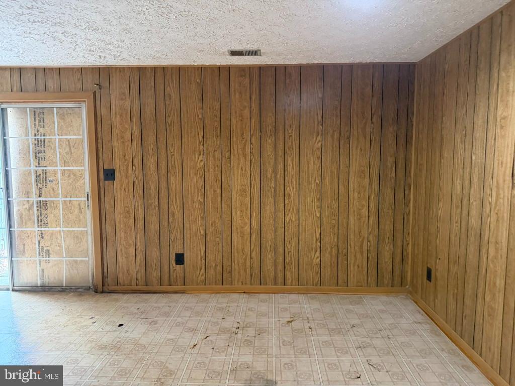 WOODSTREAM - Residential