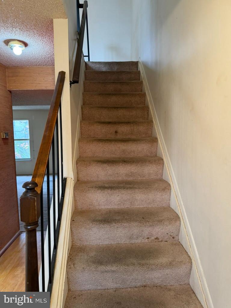 WOODSTREAM - Residential