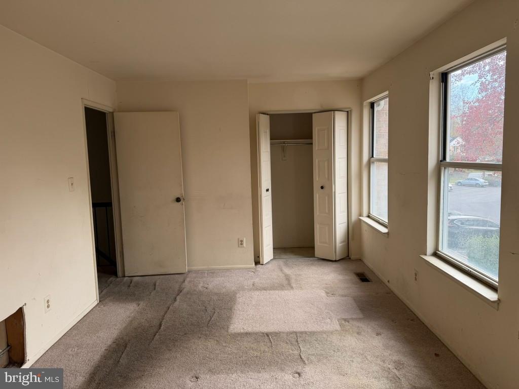 WOODSTREAM - Residential