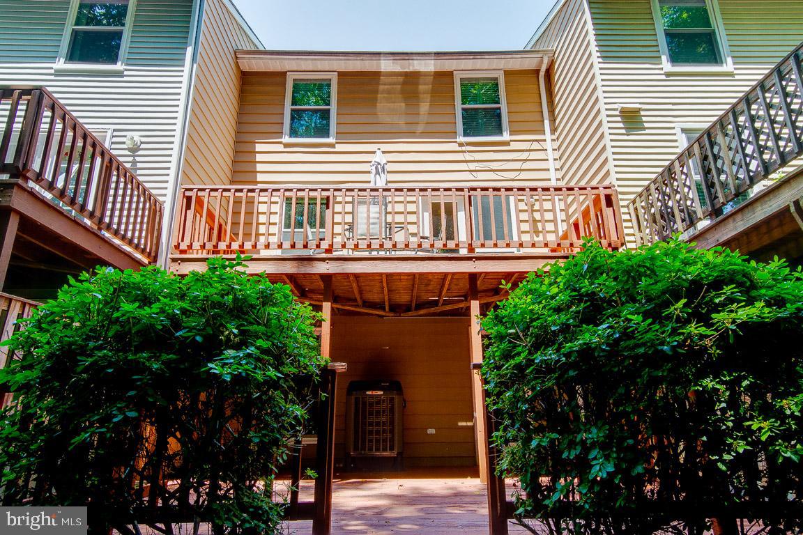 OAKMONT - Residential