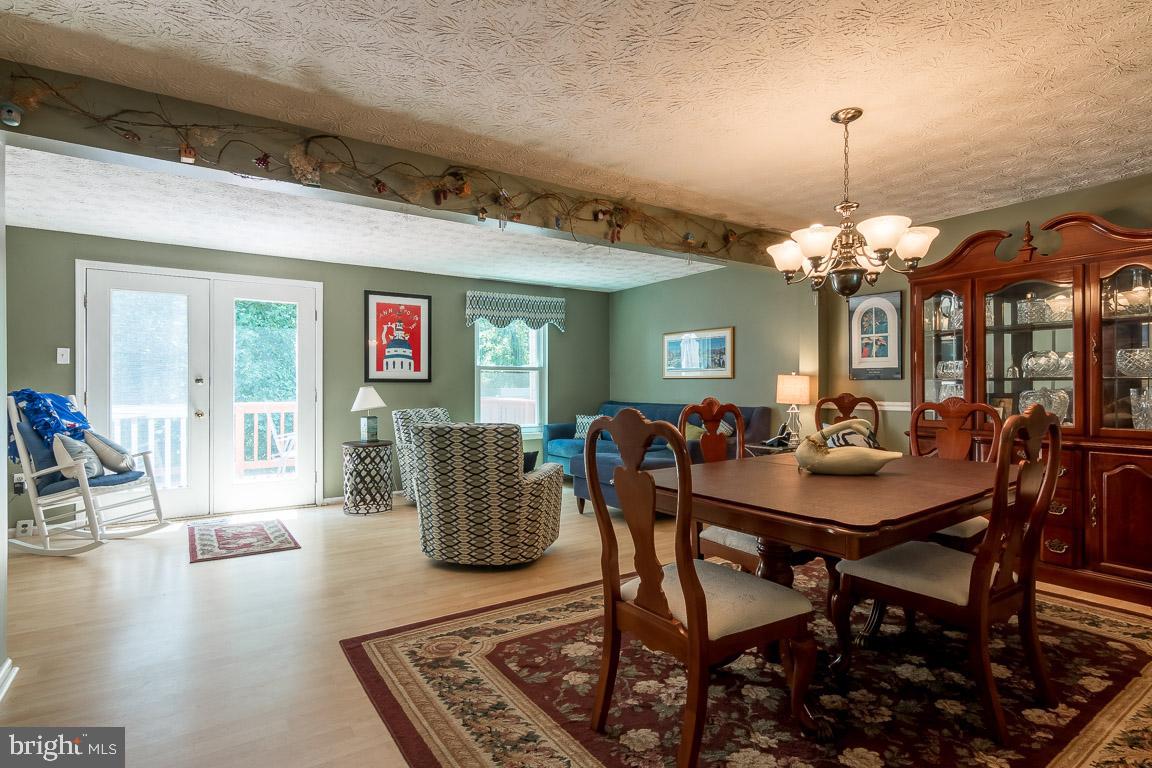 OAKMONT - Residential