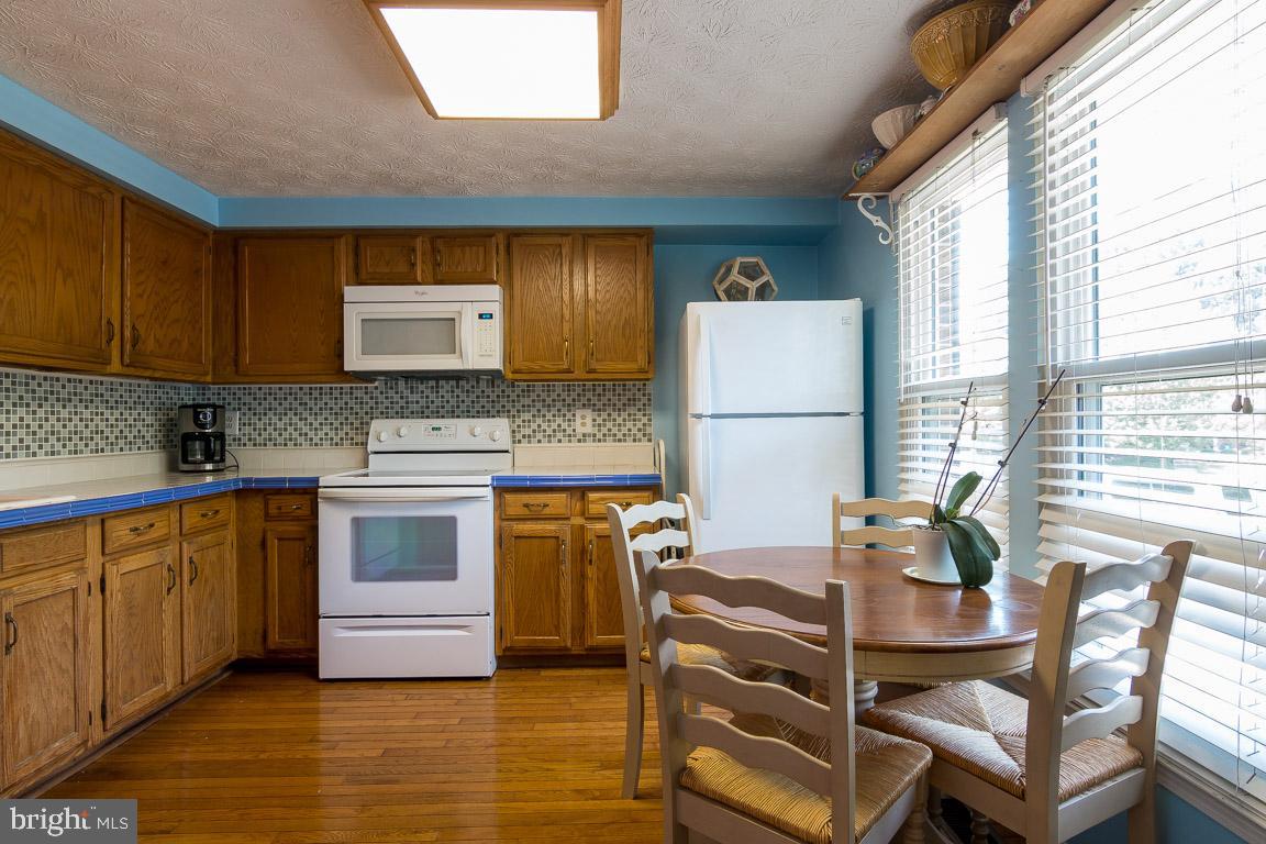 OAKMONT - Residential