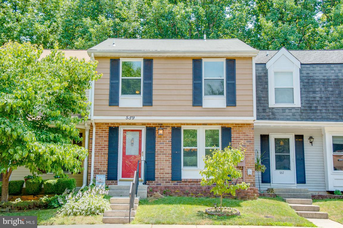 OAKMONT - Residential