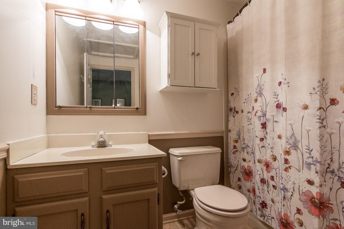 OAKMONT - Residential