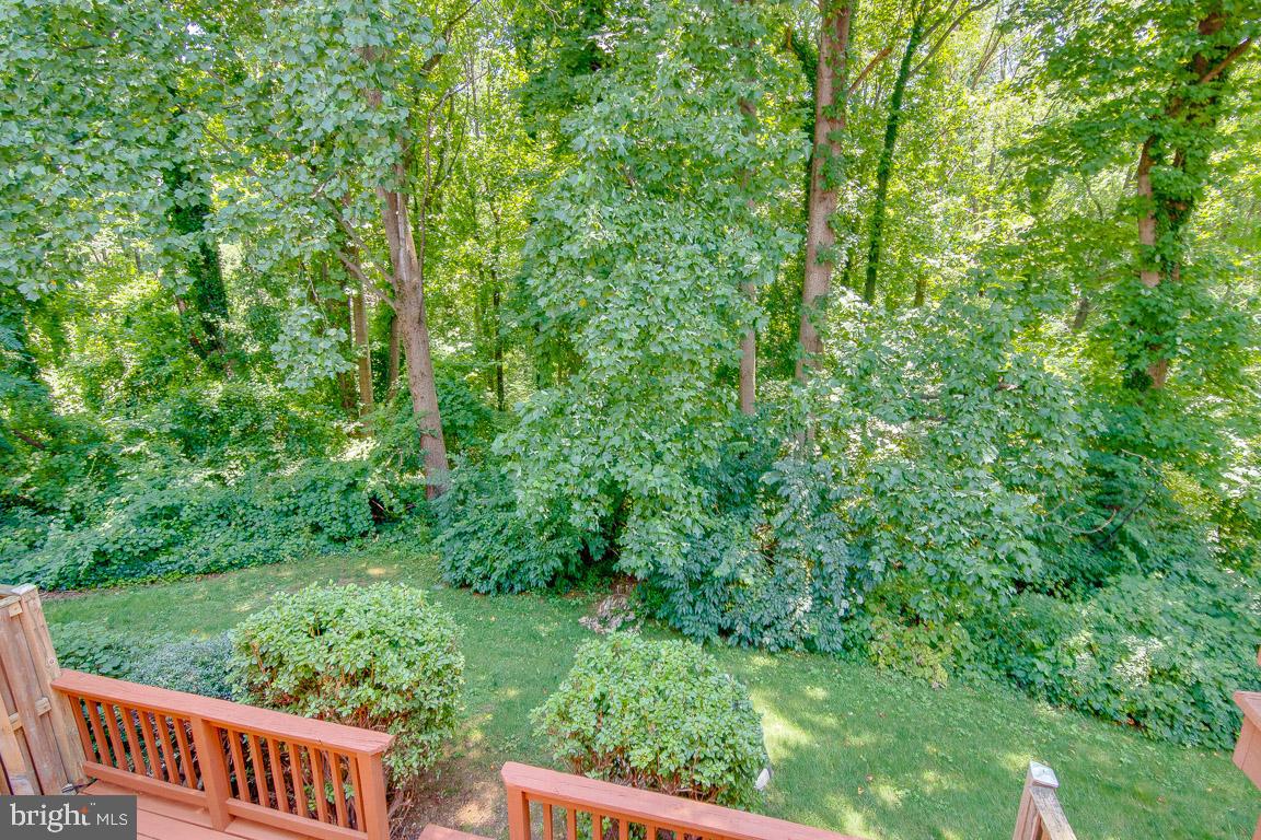 OAKMONT - Residential