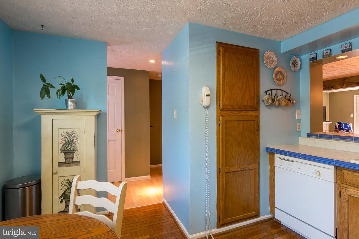 OAKMONT - Residential