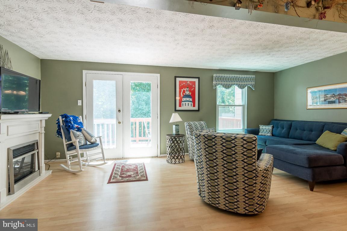 OAKMONT - Residential