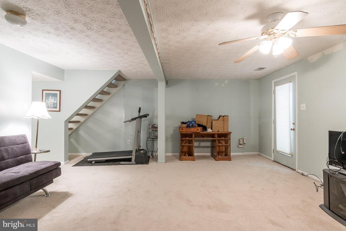 OAKMONT - Residential