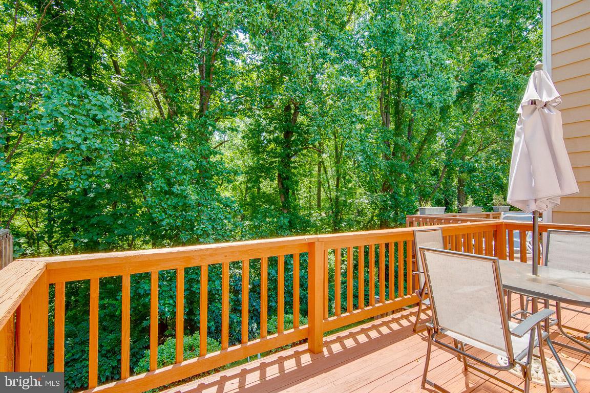 OAKMONT - Residential