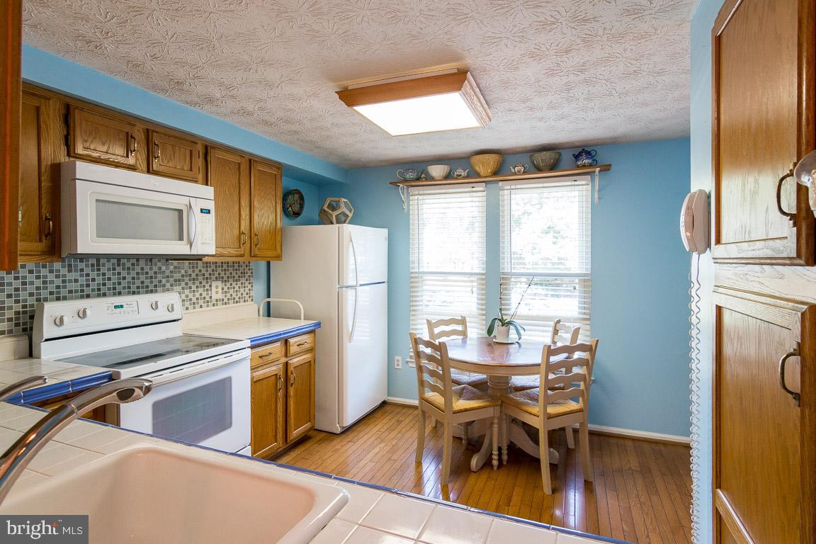 OAKMONT - Residential