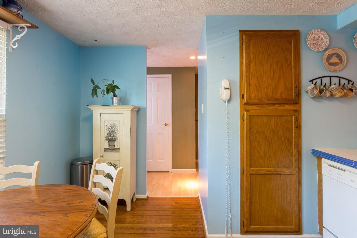 OAKMONT - Residential