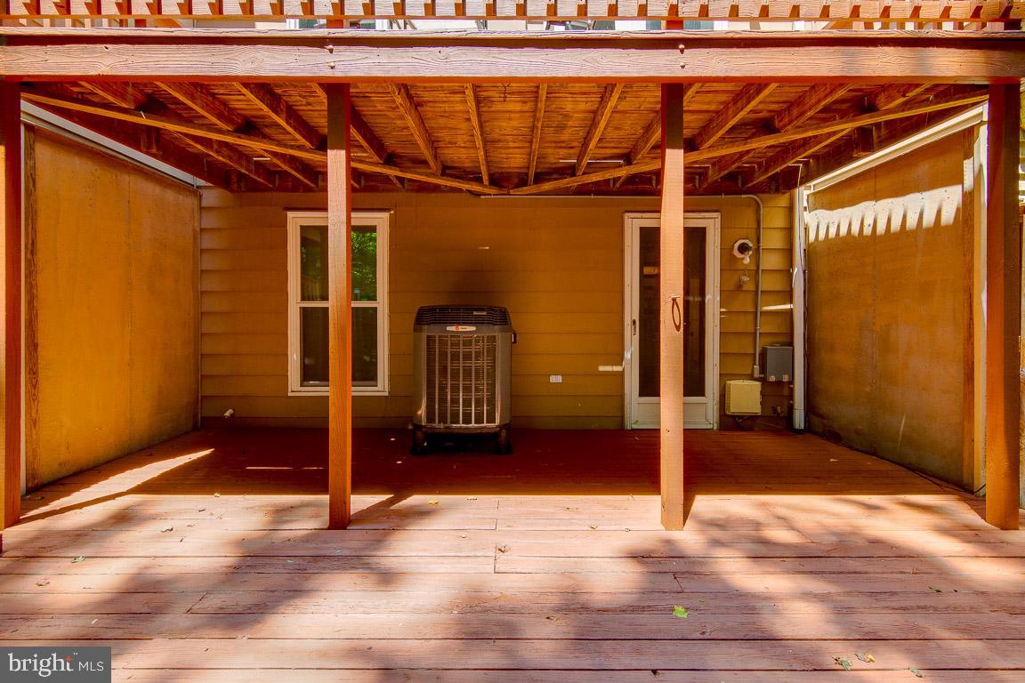 OAKMONT - Residential