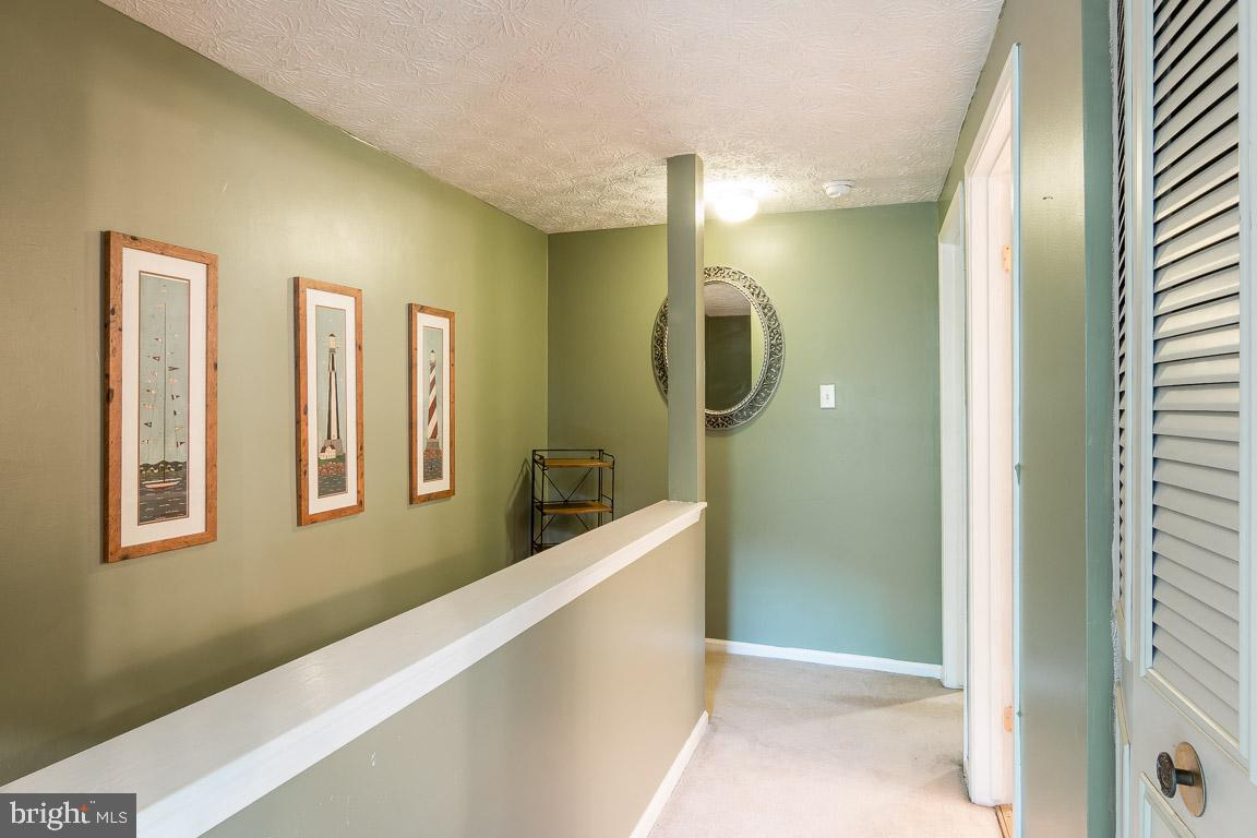 OAKMONT - Residential