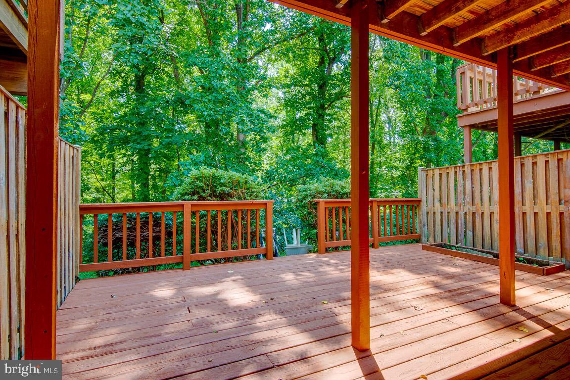 OAKMONT - Residential