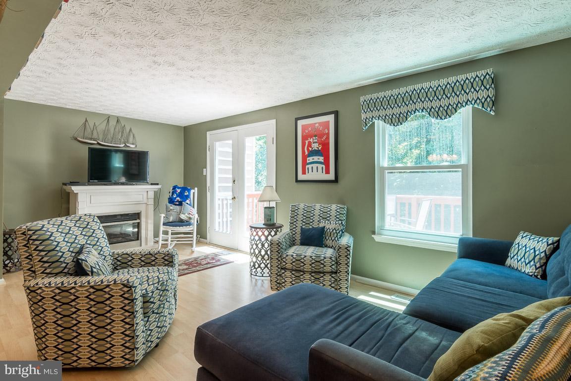 OAKMONT - Residential