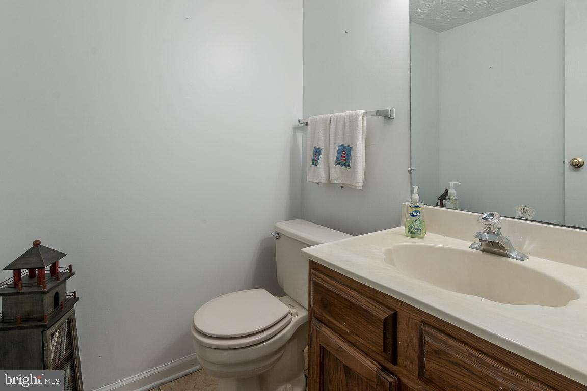 OAKMONT - Residential