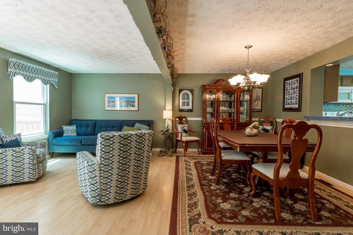 OAKMONT - Residential