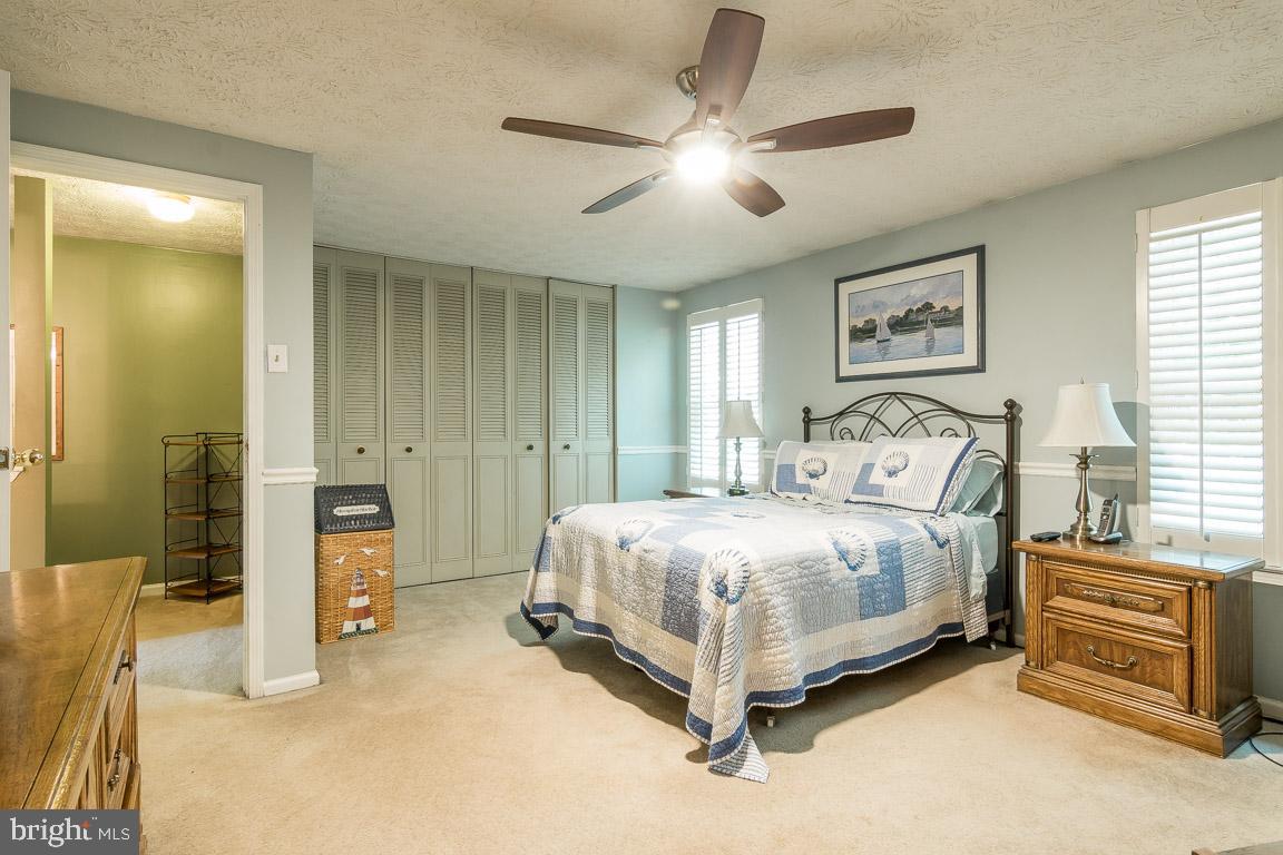 OAKMONT - Residential