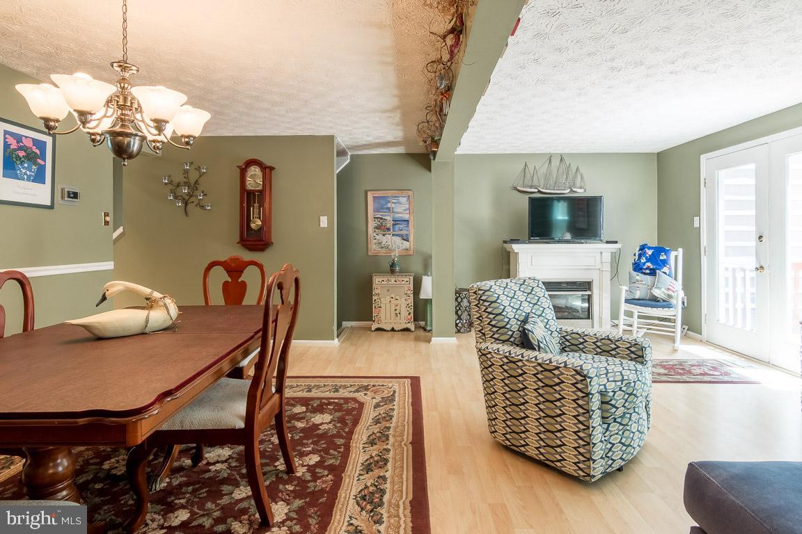 OAKMONT - Residential