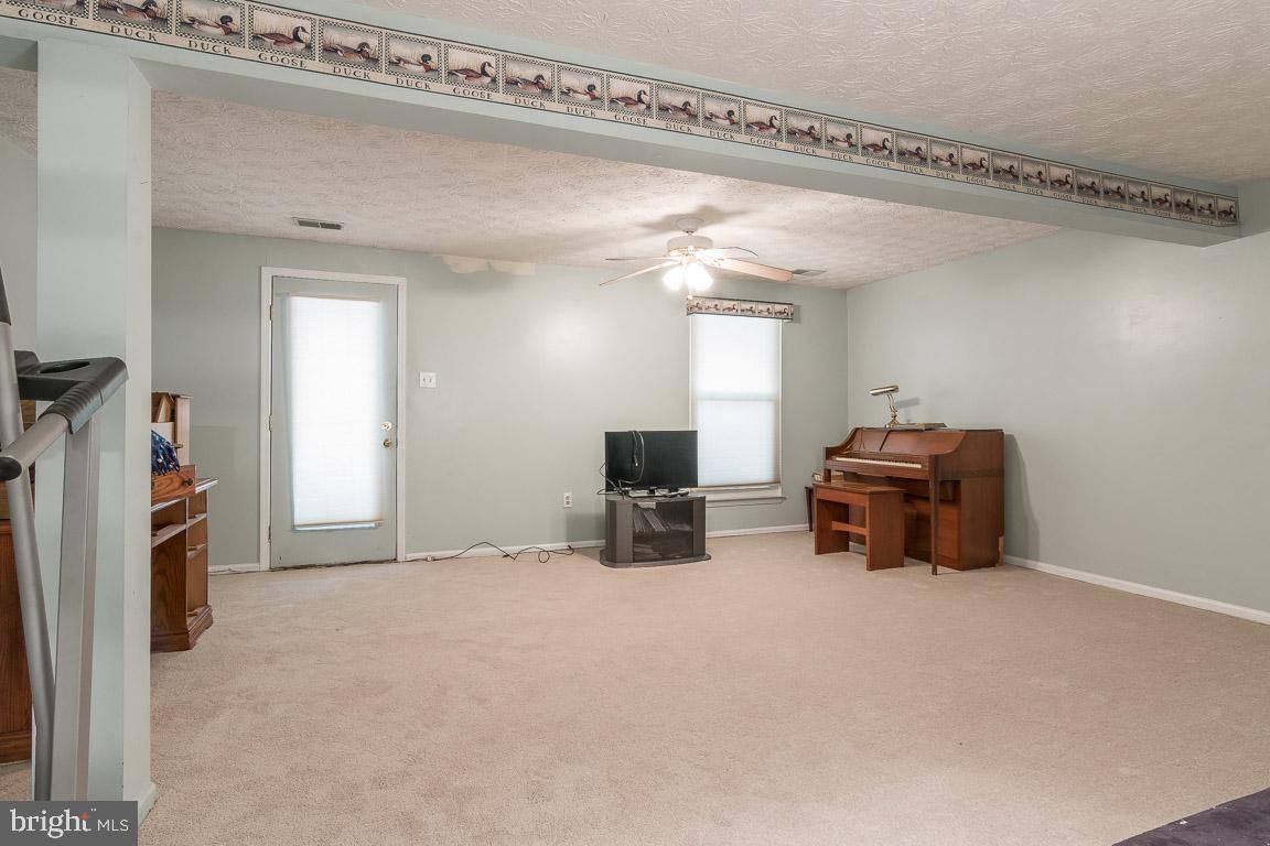 OAKMONT - Residential