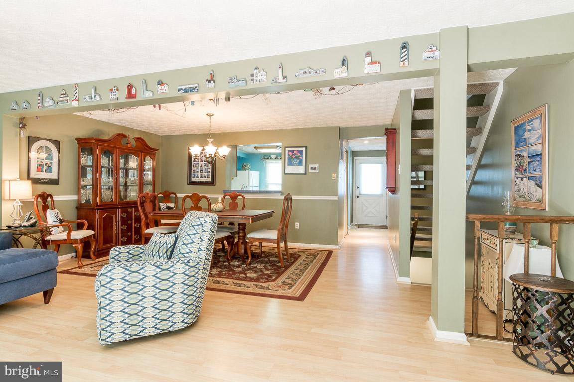 OAKMONT - Residential