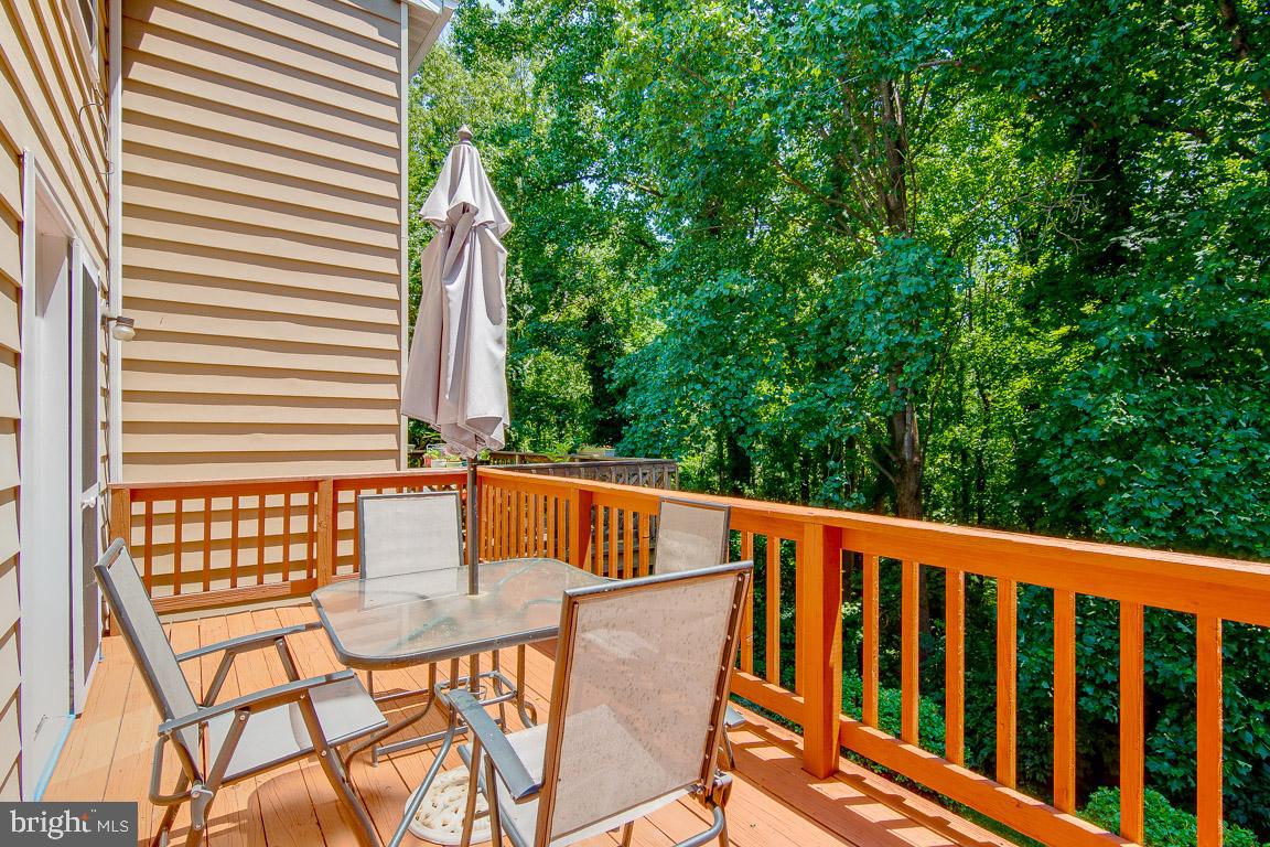 OAKMONT - Residential