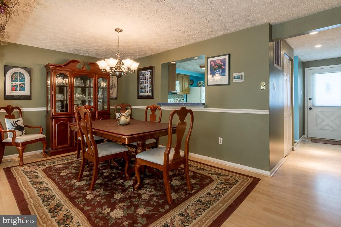 OAKMONT - Residential