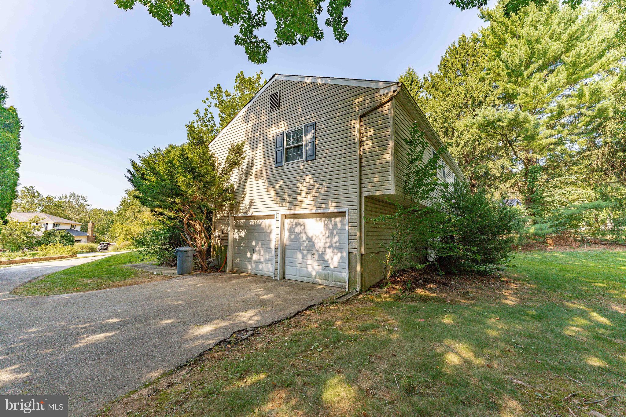 MARYDELL FARMS - Residential