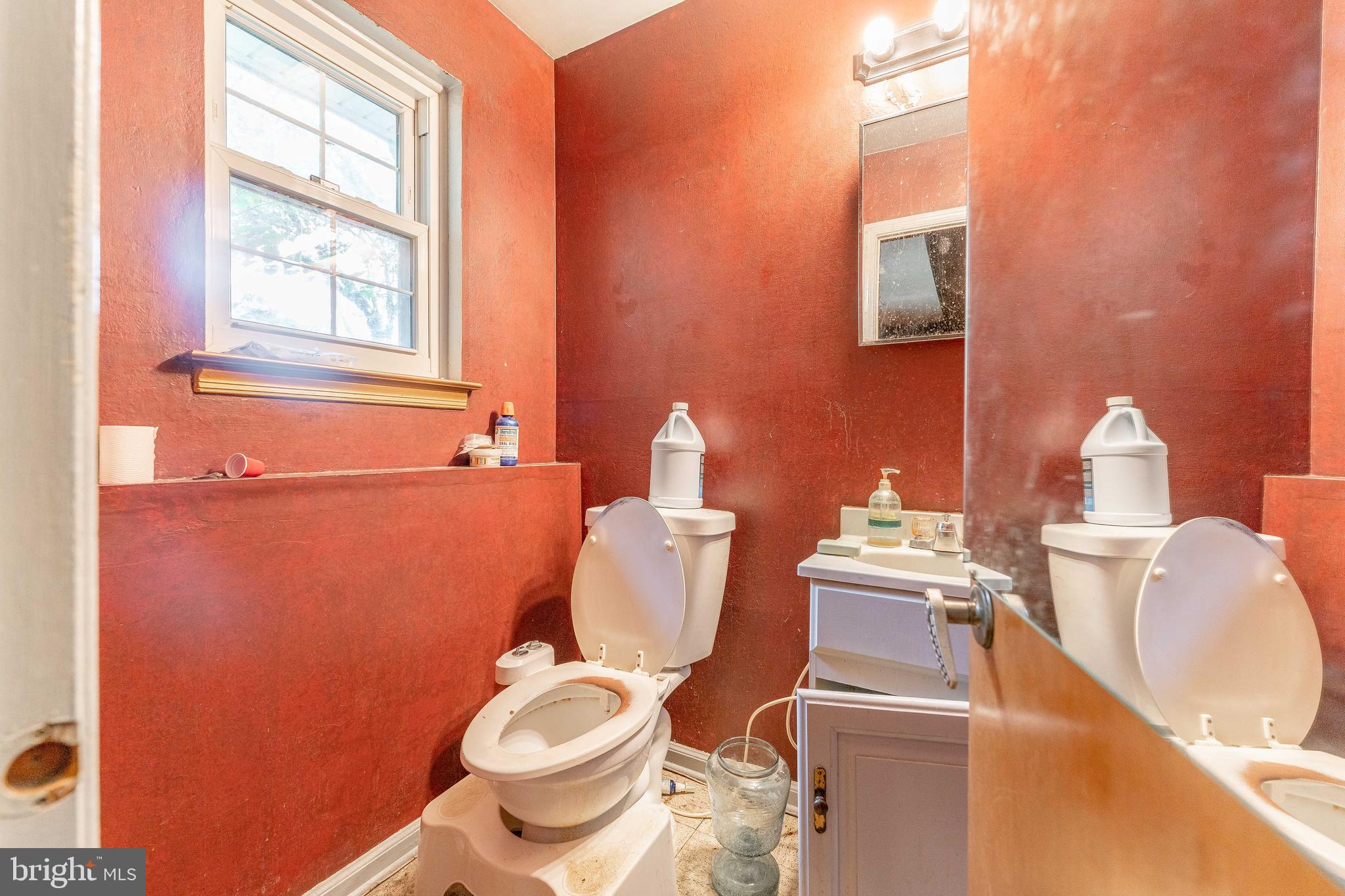 MARYDELL FARMS - Residential