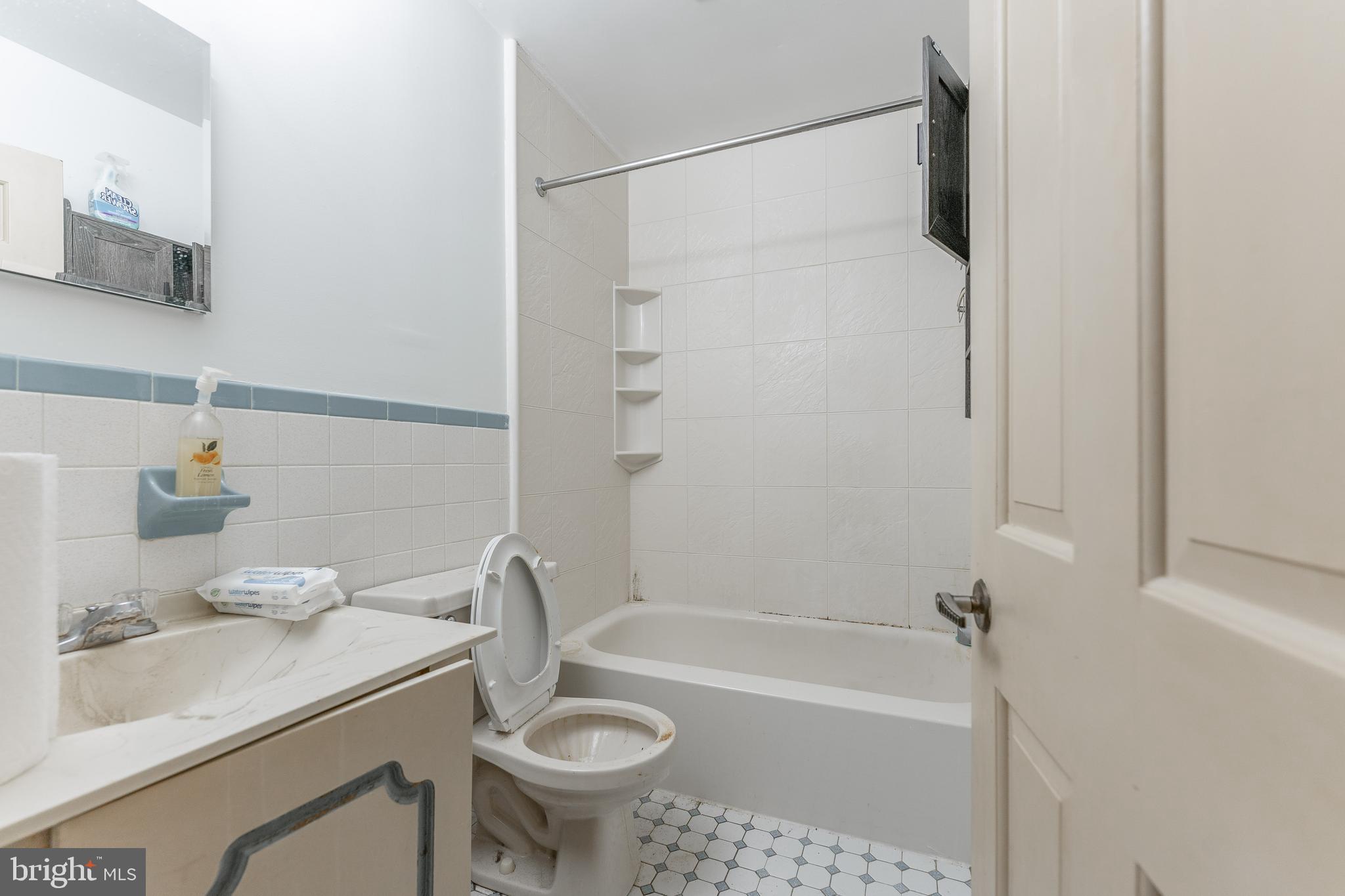 MARYDELL FARMS - Residential