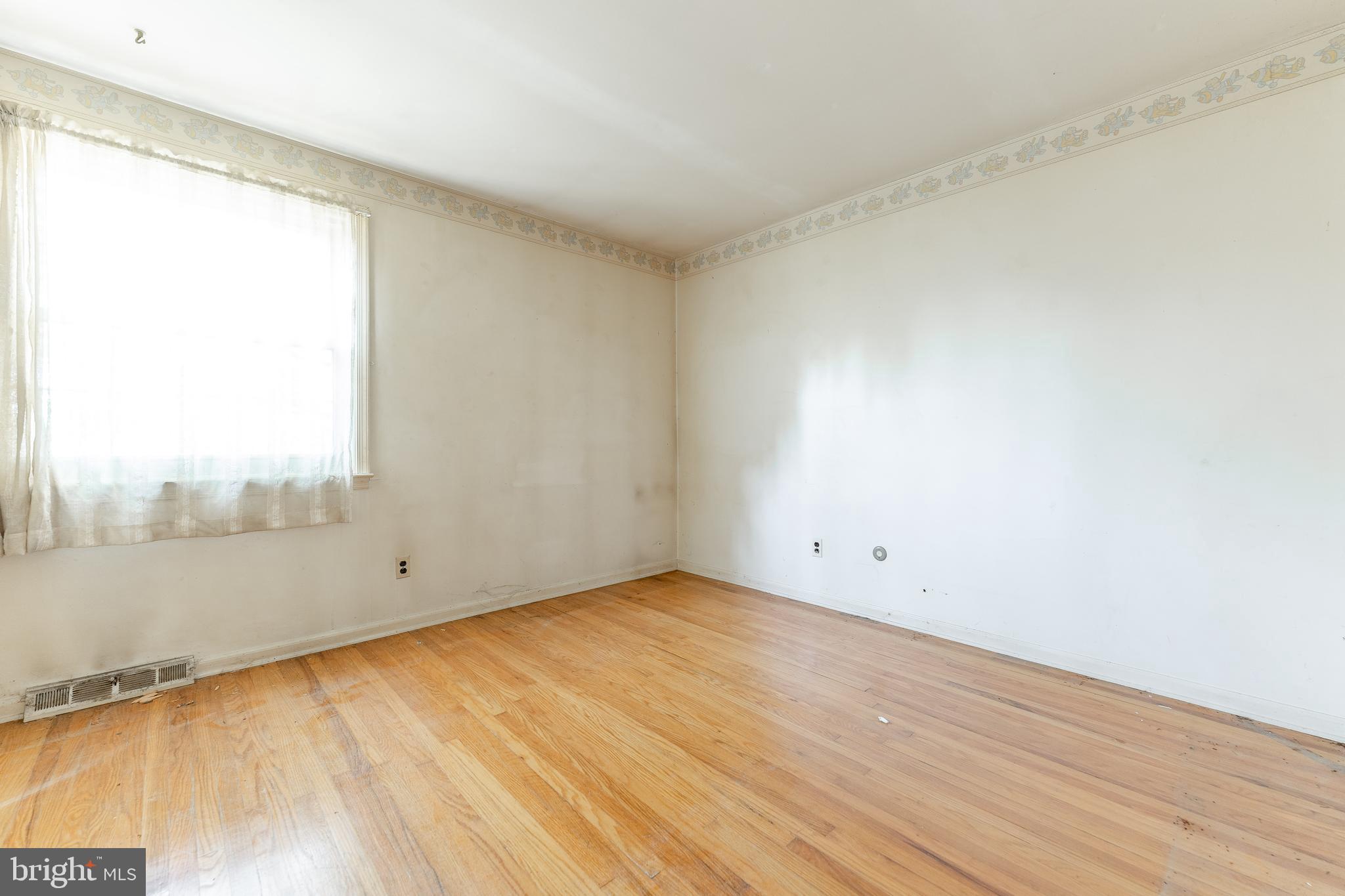 MARYDELL FARMS - Residential