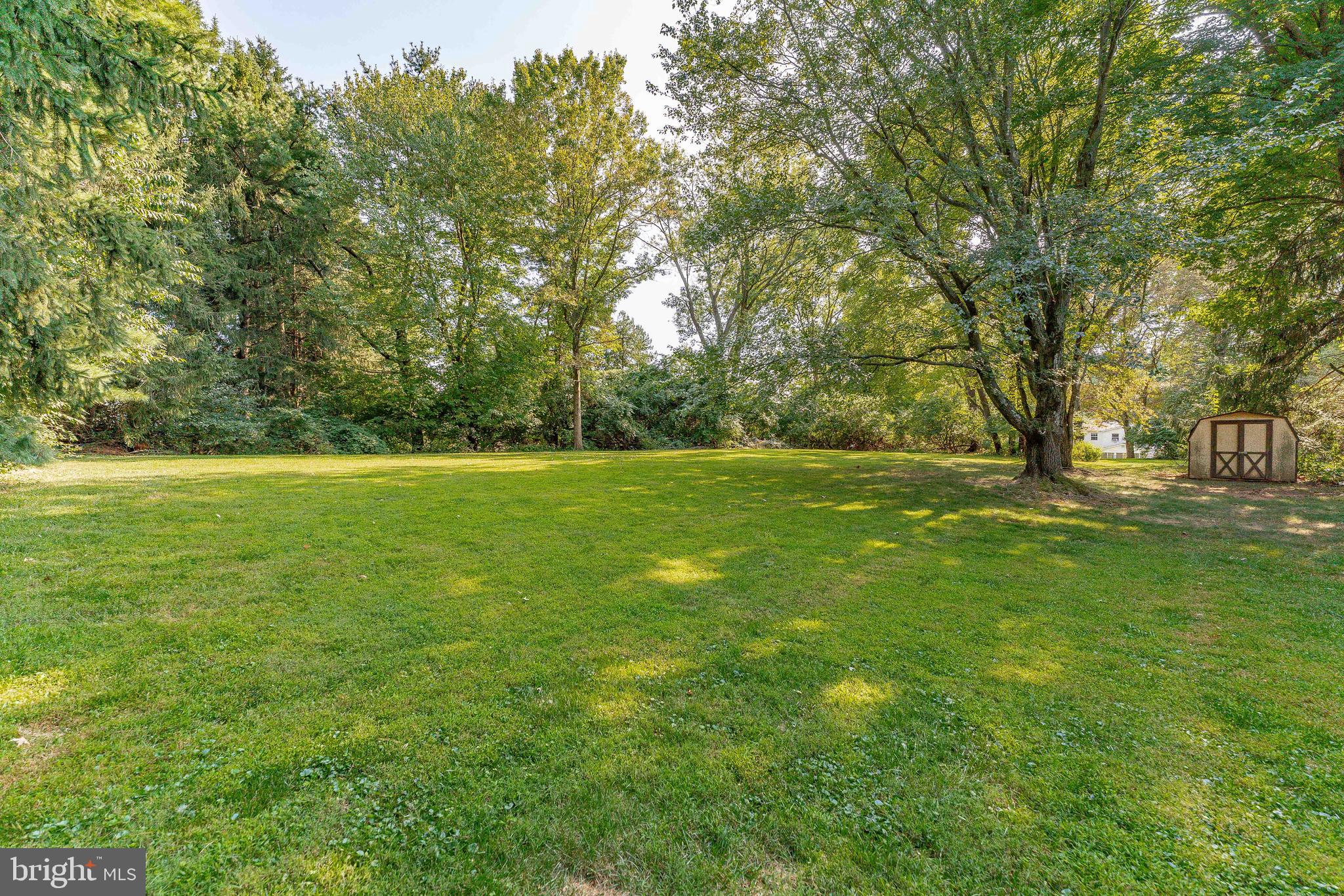 MARYDELL FARMS - Residential