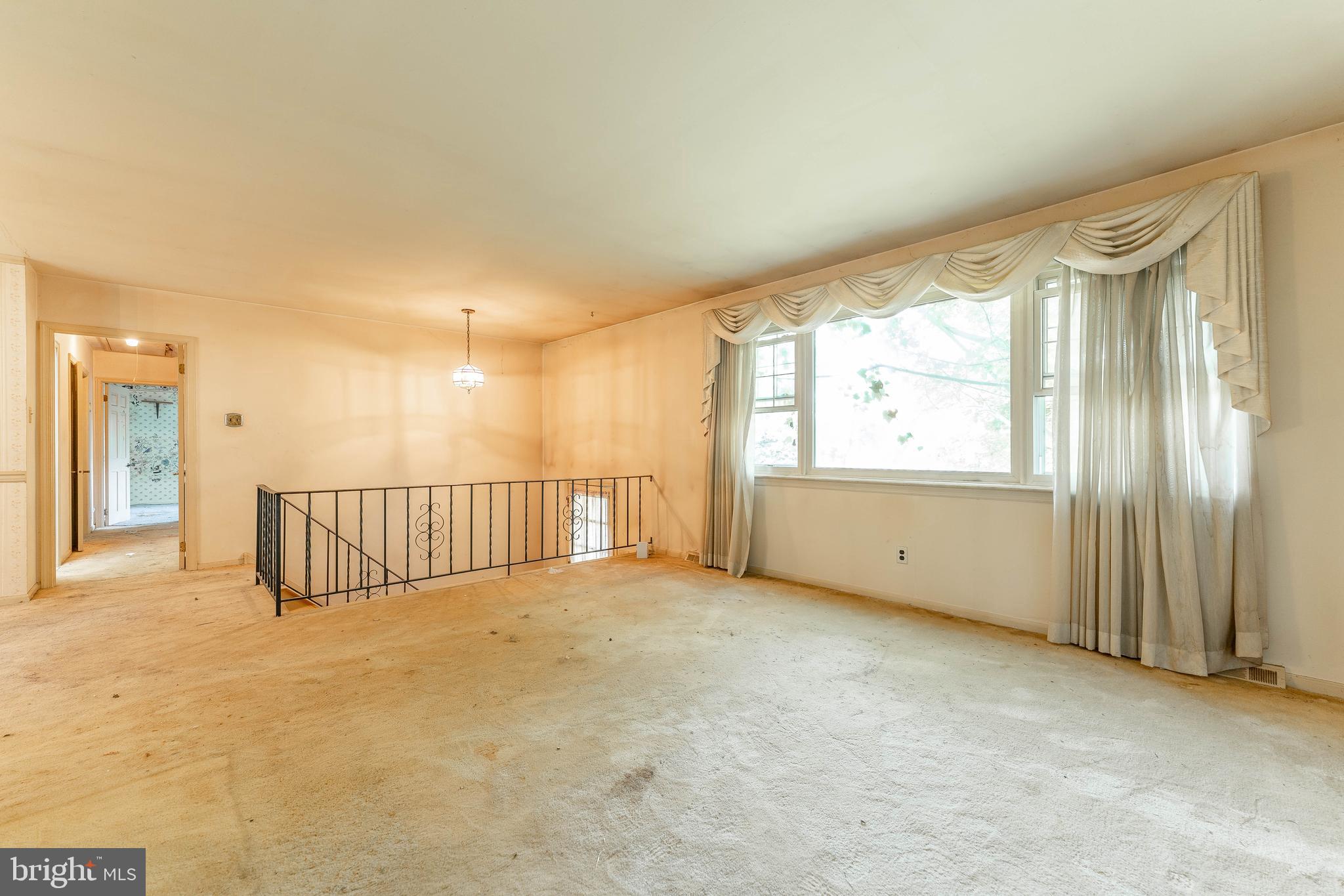 MARYDELL FARMS - Residential