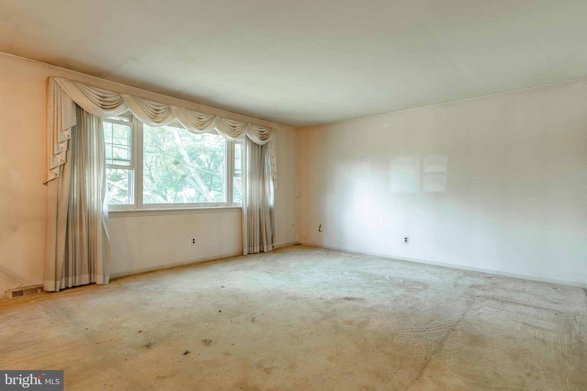 MARYDELL FARMS - Residential