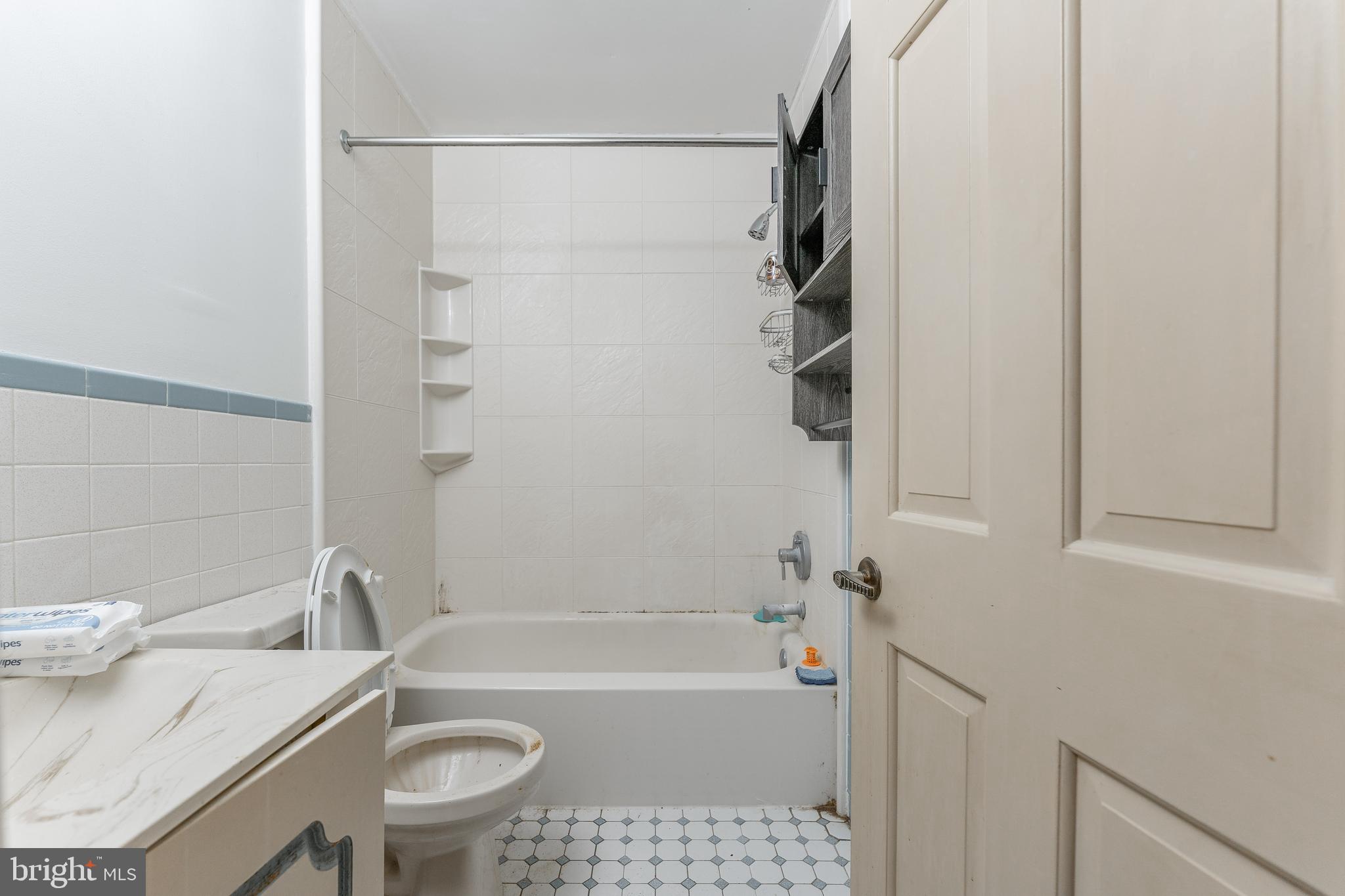 MARYDELL FARMS - Residential