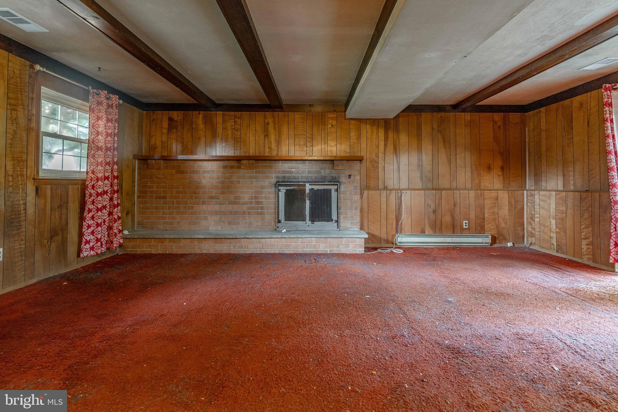 MARYDELL FARMS - Residential